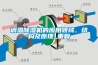 調(diào)溫除濕機(jī)的應(yīng)用領(lǐng)域、結(jié)構(gòu)及原理_重復(fù)