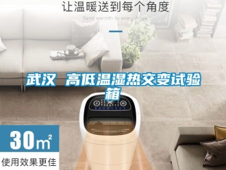 常見問題武漢 高低溫濕熱交變?cè)囼?yàn)箱