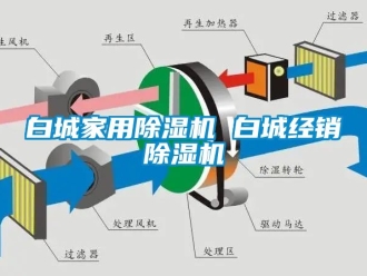 常見問題白城家用除濕機 白城經銷除濕機
