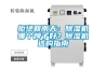 拒絕回南天：除濕機哪個牌子好？除濕機選購指南