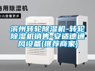 常見問題濱州轉(zhuǎn)輪除濕機(jī)-轉(zhuǎn)輪除濕機(jī)銷售-安適德通風(fēng)設(shè)備(推薦商家)