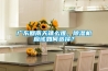 廣東回南天辣么難，除濕機應(yīng)該如何選擇？