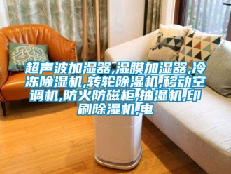 常見問題超聲波加濕器,濕膜加濕器,冷凍除濕機,轉輪除濕機,移動空調機,防火防磁柜,抽濕機,印刷除濕機,電