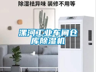 常見問題漯河工業(yè)車間倉庫除濕機(jī)