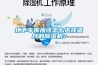 地下車庫應(yīng)該怎么選擇適合的除濕機？