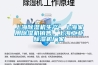 上海除濕機生產，上海家用除濕機銷售，上海工業除濕機廠家