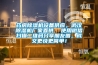 藥房除濕機設備供應，武漢除濕機廠家直供  使用微信掃描二維碼分享朋友圈，成交更快更簡單！