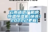 云南造紙廠機房恒溫恒濕機(快訊！2022已更新)
