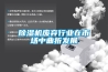 除濕機(jī)廢棄行業(yè)在市場中曲折發(fā)展