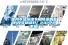 德州專(zhuān)業(yè)泳池專(zhuān)用除濕機(jī)品牌(反饋都說(shuō)好！2022已更新)