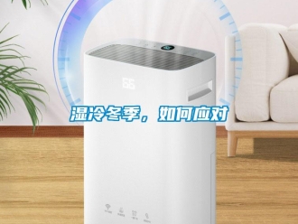常見問題濕冷冬季，如何應對