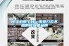 除濕機(jī)哪個(gè)好—推薦幾款不錯(cuò)的除濕機(jī)品牌