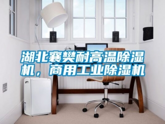 常見問題湖北襄樊耐高溫除濕機，商用工業除濕機