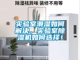 常見(jiàn)問(wèn)題實(shí)驗(yàn)室潮濕如何解決，實(shí)驗(yàn)室除濕機(jī)如何選擇！