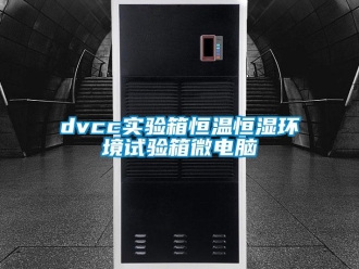 常見(jiàn)問(wèn)題dvcc實(shí)驗(yàn)箱恒溫恒濕環(huán)境試驗(yàn)箱微電腦