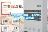 工業恒溫恒濕機，工業恒濕機，恒溫設備