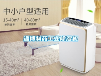 常見問題淄博制藥工業除濕機