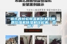塔式的轉輪除濕機好不好用，跟壓縮機除濕機比起來，咋樣？ ？