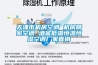 天津市機(jī)房空調(diào) 機(jī)房精密空調(diào) 酒窖低溫恒溫恒濕空調(diào)廠家直銷(xiāo)
