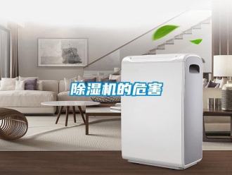 常見(jiàn)問(wèn)題除濕機(jī)的危害