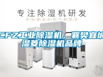常見問題CFZ工業除濕機，襄樊宜城濕菱除濕機品牌