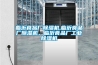 臨沂食品廠(chǎng)除濕機(jī),臨沂食品廠(chǎng)除濕機(jī)，臨沂食品廠(chǎng)工業(yè)除濕機(jī)