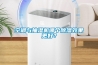 空調(diào)與抽濕機(jī)哪個(gè)除濕效果更好？