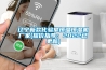 遼寧新款化驗室恒溫恒濕機廠家(報價指導(dǎo)：2022已更新)