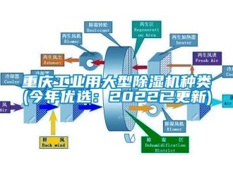 常見問題重慶工業用大型除濕機種類(今年優選：2022已更新)