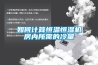 如何計(jì)算恒溫恒濕機(jī)房?jī)?nèi)所需的冷量