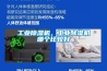 工業(yè)除濕機(jī)，工業(yè)除濕機(jī)哪個(gè)比較好