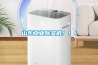山東工業(yè)除濕機！！！