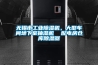 無錫市工業(yè)除濕機，大型車間地下室抽濕機  配電房倉庫除濕器