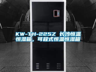 常見問題KW-TH-225Z 長沙恒溫恒濕箱，可程式恒溫恒濕箱