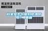 檔案室怎么做好防潮防霉？_重復(fù)