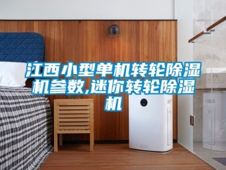常見問題江西小型單機轉輪除濕機參數,迷你轉輪除濕機