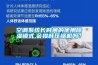 空調系統長時間的使用除濕模式,會損耗壓縮機嗎？
