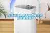 恒溫庫建設(shè)屬于恒溫恒濕實驗室建設(shè)嗎？