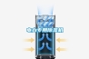 電力專(zhuān)用除濕機(jī)