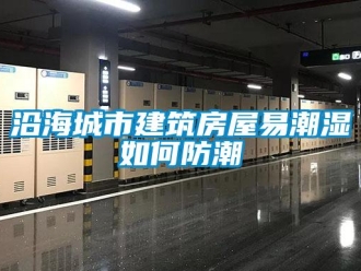 常見問題沿海城市建筑房屋易潮濕如何防潮