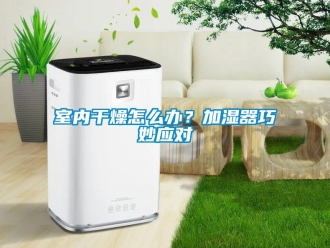 常見(jiàn)問(wèn)題室內(nèi)干燥怎么辦？加濕器巧妙應(yīng)對(duì)