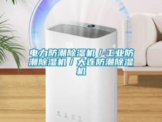 常見問題電力防潮除濕機／工業(yè)防潮除濕機／大連防潮除濕機