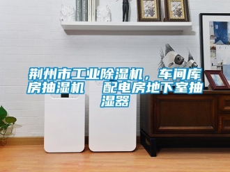 常見問題荊州市工業除濕機，車間庫房抽濕機  配電房地下室抽濕器
