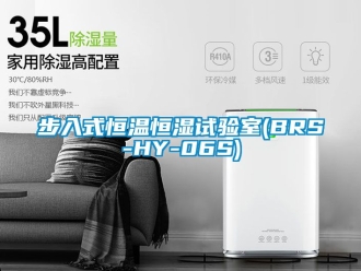 知識(shí)百科步入式恒溫恒濕試驗(yàn)室(BRS-HY-06S)