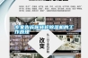 專家告訴你轉(zhuǎn)輪除濕機的工作原理