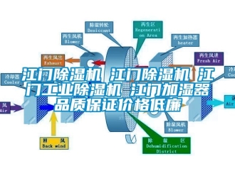 常見問題江門除濕機☆江門除濕機☆江門工業除濕機☆江門加濕器品質保證價格低廉