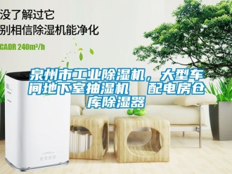 常見問題泉州市工業(yè)除濕機(jī)，大型車間地下室抽濕機(jī)  配電房倉(cāng)庫(kù)除濕器