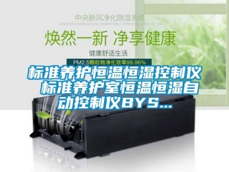 常見問題標準養(yǎng)護恒溫恒濕控制儀 標準養(yǎng)護室恒溫恒濕自動控制儀BYS...
